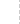bout-droite-repetition.png