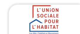 L'Union sociale pour l'habitat
