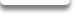 logo-bout-bas.png
