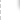 bout-gauche.png